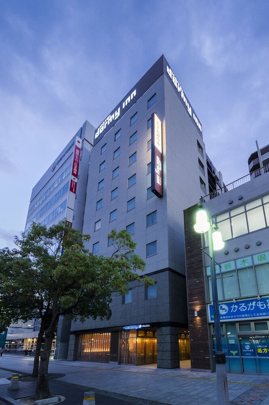 メイン イメージ