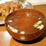 骨付鳥 一鶴 高松店（ホネツキドリイッカク）