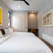 Off-Piste Chalet by H2 Life（北海道 別荘・ヴィラ・コンドミニアム） / 3