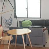 ゲストハウス TOHO learning House（愛知県 ゲストハウス・ホステル・ドミトリー） / 3