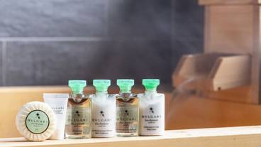 バスルーム / 10