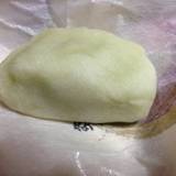 マーレ マーレ(マーレマーレ)