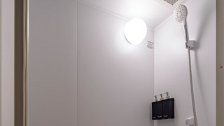 ベーシック ツインルーム