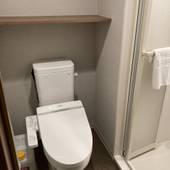 天然温泉 浪華の湯 ドーミーイン大阪谷町（大阪府 ビジネスホテル） / 4