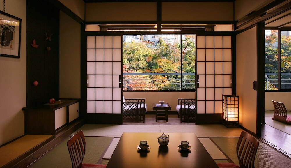 鬼怒川温泉　湯けむりまごころの宿3669243