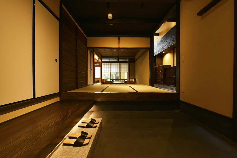 メイン イメージ