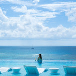 【沖縄県】今年の夏はステイケーションで決まり♩贅沢に過ごせる高級ホテル7選