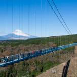 さくっとリフレッシュ女子旅へ！静岡県・三島のおすすめホテル9選