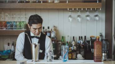 バー (施設内) / 5