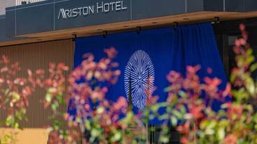 施設からの眺望 / 39