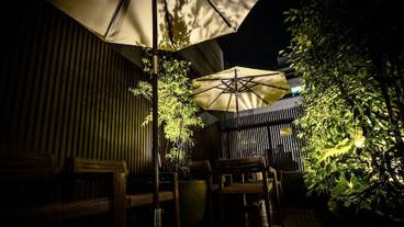 テラス / パティオ / 17