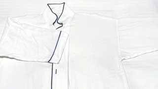 エコノミーダブル 喫煙可