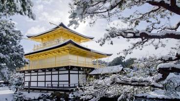 観光スポット / 5