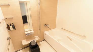 バスルーム / 33