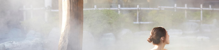 【黒川温泉】身も心も充電の旅へ。ひとり泊OKのくつろげる旅館6選