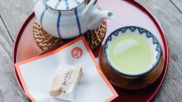 食事・飲み物 / 5