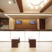 安芸の湯 ドーミーイン広島（広島県 ビジネスホテル） / 2