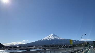 観光スポット / 2