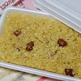 江口だんご本店（エグチダンゴホンテン）