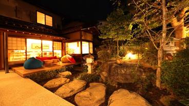 テラス / パティオ / 11