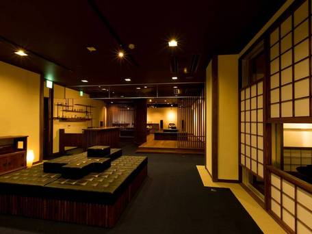 嬉野温泉 旅館大村屋 / 2