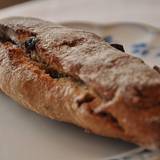 ベーカリータツヤ（ベーカリータツヤ）