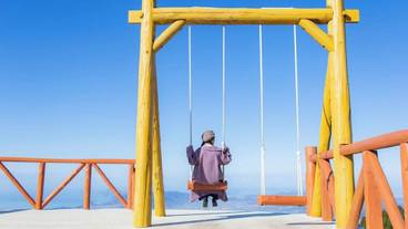 ランド ビュー / 28