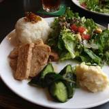 ブレスカフェ（ブレスカフェ）