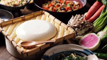 朝食ビュッフェ / 3