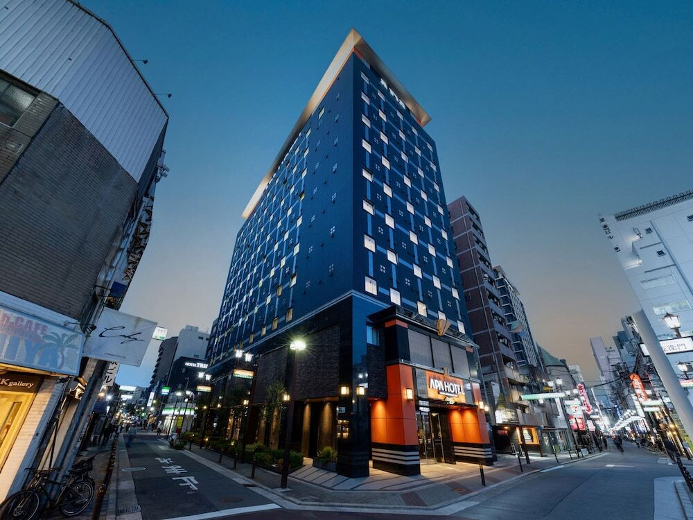 メイン イメージ