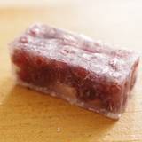 桂月堂 天神町本店(ケイゲツドウ)