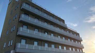 メイン イメージ / 1