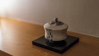 和室 (素泊り) 禁煙