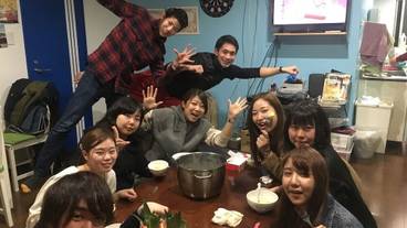 リビングルーム / 11