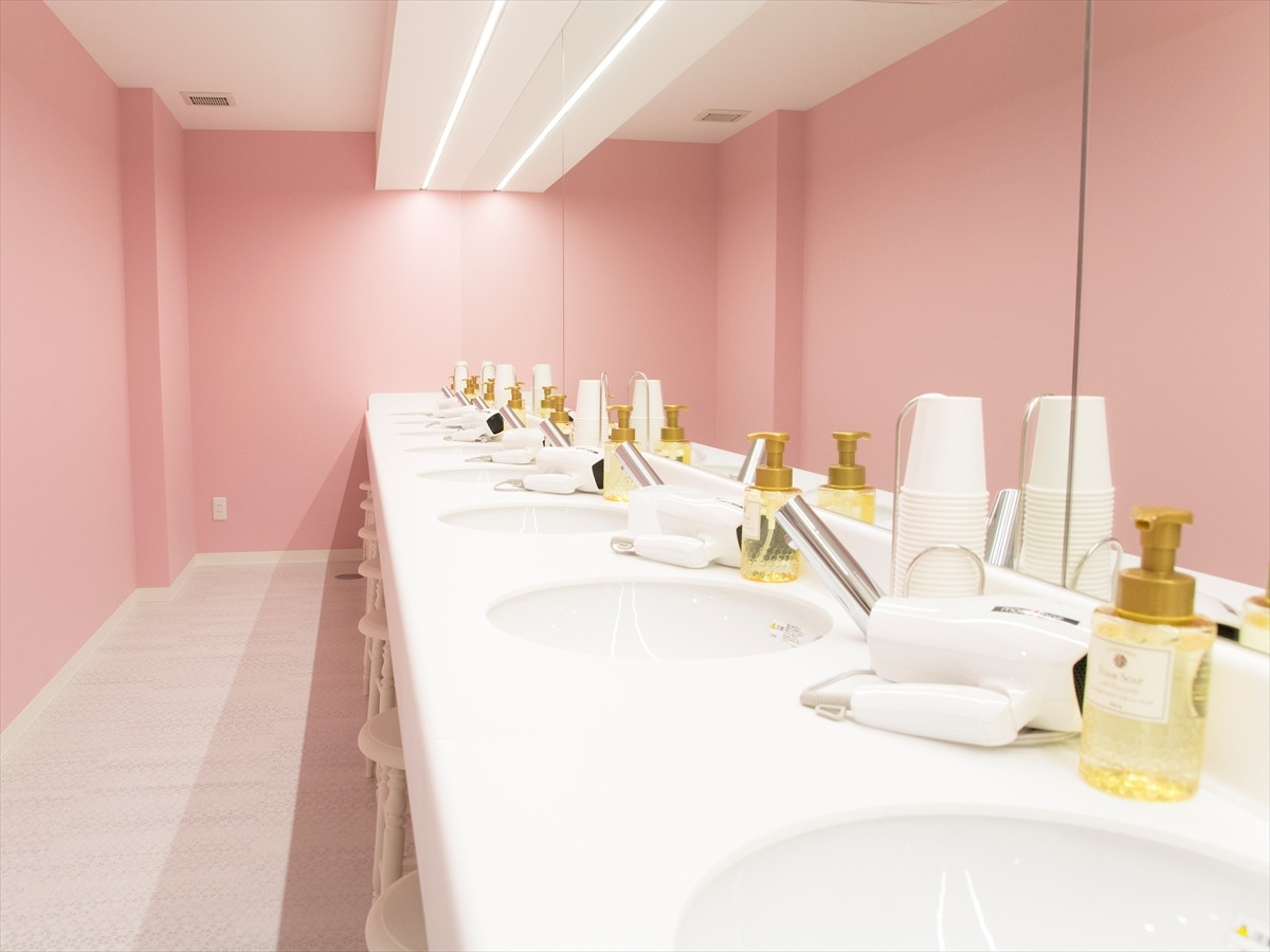 7.秋葉原BAY HOTEL4056993