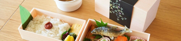 郡上八幡のおいしい朝食で大満足の旅♪おすすめホテル・旅館6選/岐阜