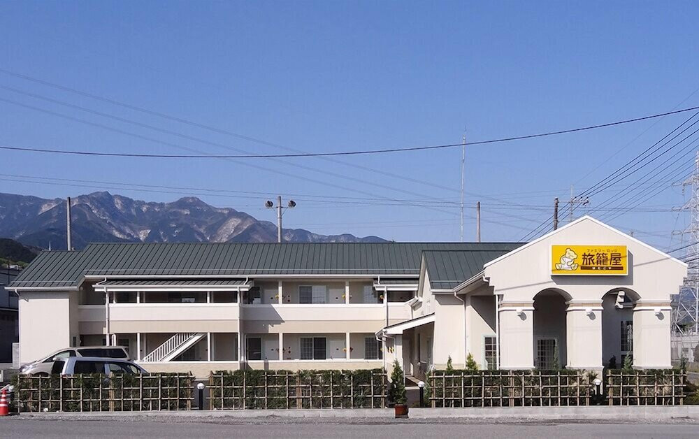 メイン イメージ