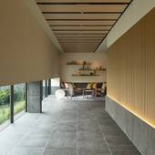 ハイアット ハウス 金沢（石川県 シティホテル） / 2