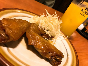 「博多祇園鉄なべ」 料理 63855117 