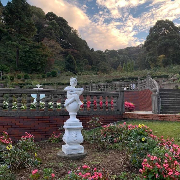 ___karin.jpさんの写真 / 5