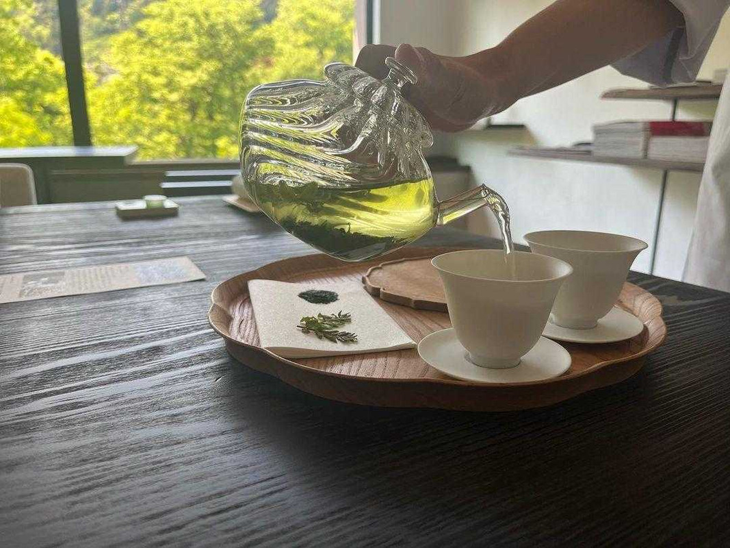 okamemonchanさんの写真 / 1