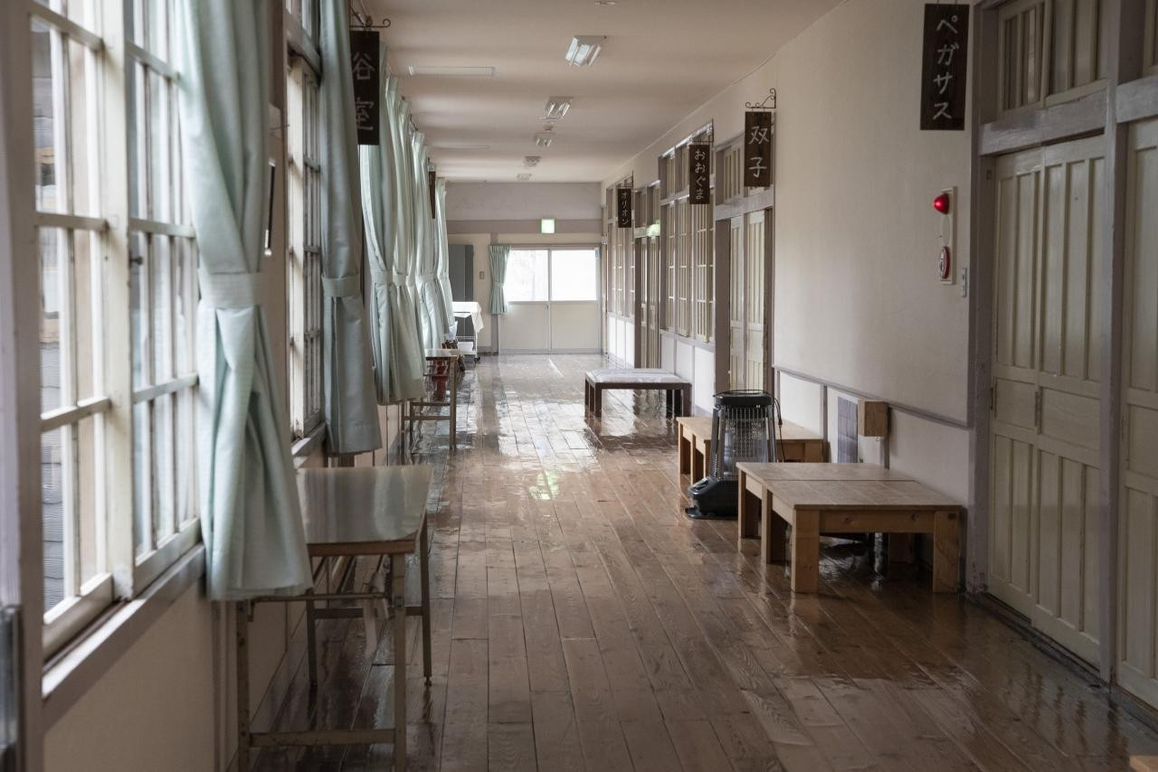 のんぶり宿泊＆田舎体験を4072216