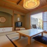 伊東遊季亭 川奈別邸（イトウユウキテイ　カワナベッテイ） / 6