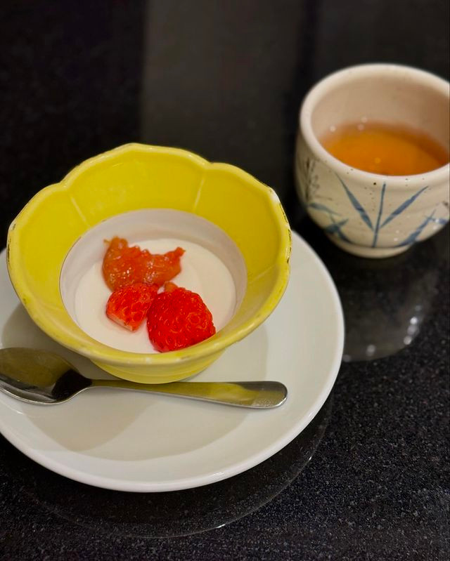 t._.mihoさんの写真 / 3