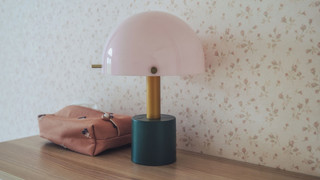 エコノミー トリプルルーム シングルベッド 3 台 パーシャルシービュー