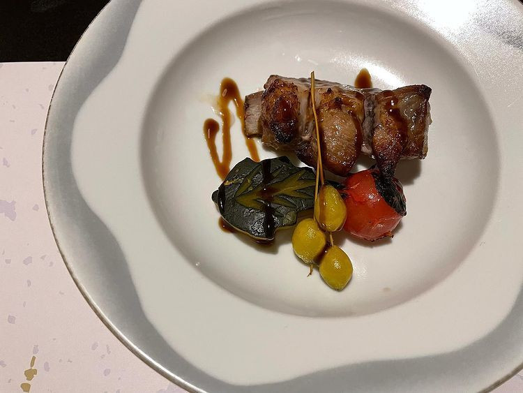 hi_chamiさんの写真 / 3