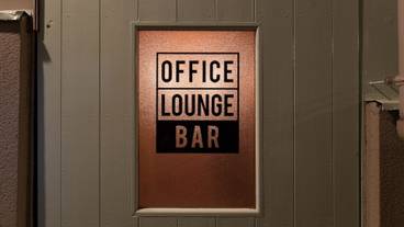 レセプション ホール / 5