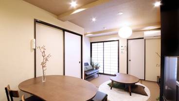 リビング エリア / 36