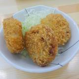 きらら女川（キララオナガワ）