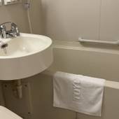 東横インオホーツク 網走駅前(北海道 ビジネスホテル) / 4